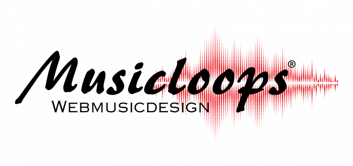 Musicloops_Logo